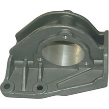 Alkan Otomotiv Aks Sportu | Fiat Albea Fiorino Grande Punto Linea Doblo 2001-2006 Doblo 2 Palio 2003 Sonrası 1.3 Mjt Euro 4 1.9 Jtd