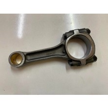 Alkan Otomotiv Piston Kolu Doğan Slx Tempra Tipo