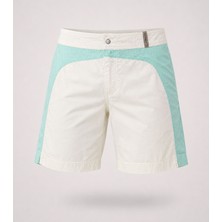Oxbow Summer Şort E6SUMMER E6SUMMER C05