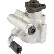 Alkan Otomotiv Direksiyon Pompası Pover | Fiat Albea Doblo 2001- 2006 Doblo 2 Palio 1.3 Mjt.