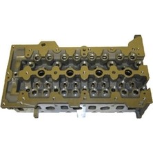 Alkan Otomotiv Silindir Kapak 1.3 | Fiat Doblo Linea Albea 1,3 Mjt Euro 4