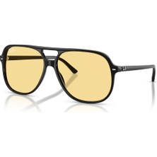 Ray-Ban RB2198 Bıll 901/R6 Güneş Gözlüğü