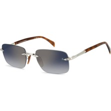 David Beckham Davıd Beckham DB1195 8JD1V
