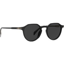 David Beckham Davıd Beckham DB1217 807IR
