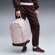 Puma Buzz Mavi Sırt Çantası (091153-22)