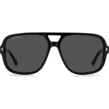 Dsquared2 0003 807IR