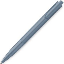 Lamy Noto Tükenmez Kalem Blue