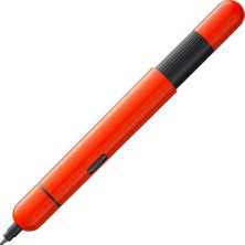 Lamy Pico Tükenmez Kalem Turuncu 288-LT
