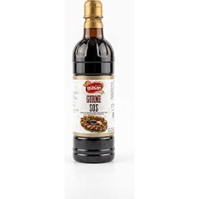 Gülsan Gurme Özel Salata Sosu 1 Ltx 2 Adet