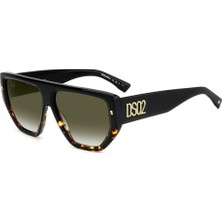 Dsquared2 0088 WR79K