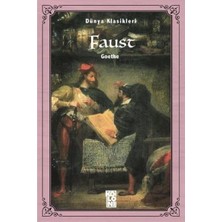 Uravas Store Faust