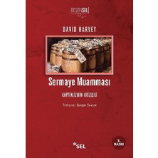 Uravas Store Sermaye Muamması