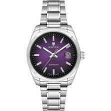 Wainer WA.25600-A Kol Saati
