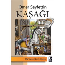 Uravas Store Kaşağı