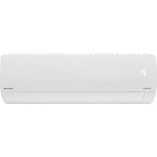 Arçelik Z40612 Md Multi Klima
