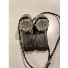 Volta Vm5 Neo Arka Stop ve Sinyal Takımı Sağ-Sol Orjinal
