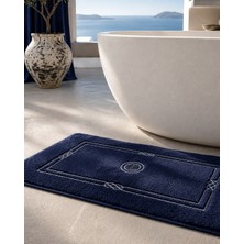 Soft cotton created by gökhan Marine Paspas