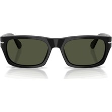 Persol 3398S 95/31 58 Güneş Gözlüğü