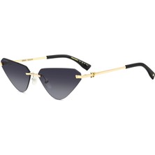Dsquared2 0108 RHL9O