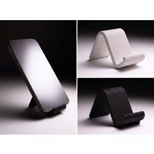 Safedock Telefon Standı