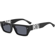 Dsquared2 Icon 0011 003IR
