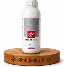 100de100Gübre Bellasimo 1 Litre Sıvı Gübre