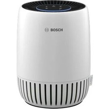 Bosch Air 1000 Hava Temizleme Cihazı