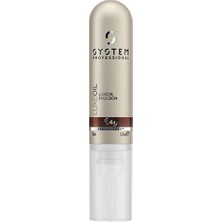 System Professional Luxeoil Emülsiyon 50 ml