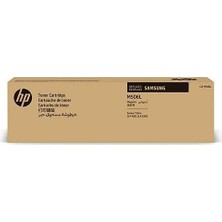 Samsung CLT-M506L Kırmızı Yüksek Kapasiteli Orjinal Toner / CLX-6260ND / CLX-6260FD