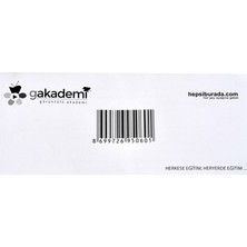 TeknoKapsül Gakademi Görüntülü Online Eğitim