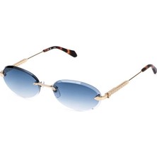 Just Cavalli Güneş Gözlüğü SJC155 58300Q
