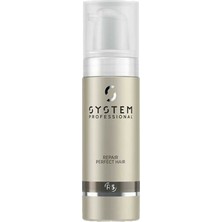 System Professional Repair Perfect Hair 150 ml
