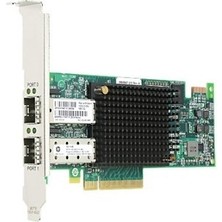 Ronanna Emulex 16GB Fc Dual-Port Hba
