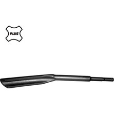 Ronanna Todrill 50299 Sds Plus Oluklu Keski 22X14X250 mm