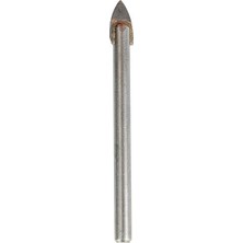 Ronanna Era 55955 Cam Delme Ucu 8X70 mm