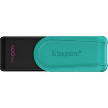 Ronanna Kingston 128GB Datatraveler Exodia S