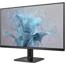 Ronanna 27 Phılıps 27E2N1500L/01 IPS 4ms 75MHZ 1xhdmı 1xdp 2k Qhd 2560X1440 Flıcker-Free Vesa Siyah