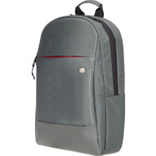 Ronanna Plm Palma Notebook Sırt Çantası 15&amp;quot;-16&amp;quot; Gri
