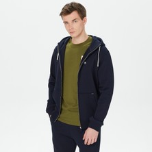 Scotch & Soda Scotch&soda Erkek Siyah Sweatshirt