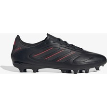 Adidas Copa Pure 3 League Erkek Siyah Çim Saha Kramponu