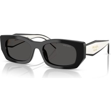Prada SPRB05 09Q-08Z