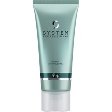 System Professional Purify Kepek Karşıtı Shampeeling 150 ml