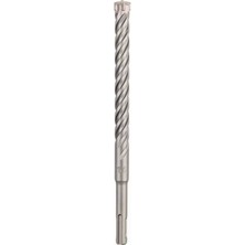 Ronanna Bosch Sds Plus-5x Beton Delme Ucu 14X210 mm 2 608 833 817