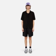 The Kooples Erkek Siyah Gömlek