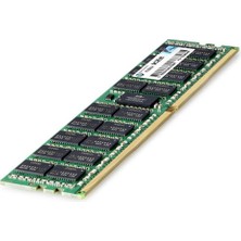 Ronanna Hp Sps-Memory Dımm 16GB Pc4 -2400T-R 2gx