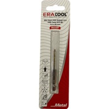 Ronanna Eratool 54801 Altıgen Hss Matkap Ucu 2X69 mm
