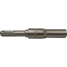 Ronanna Pro-Scr 03045 Sds Plus Somun Adaptörü 13 mm