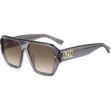 Dsquared2 0128 KB7HA