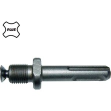 Ronanna Todrill 50289 Sds Mandren Adaptörü
