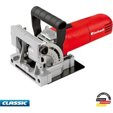 Ronanna Einhell Tc Bj 900 Yassı Dübel Frezesi 860 Watt